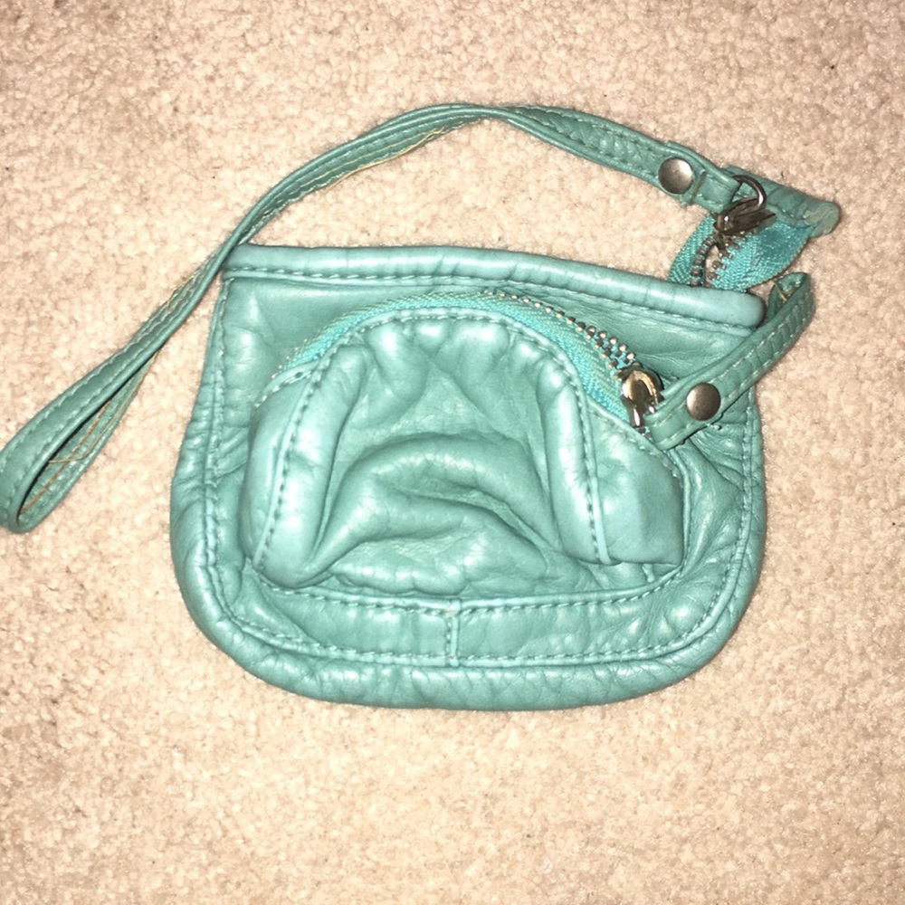 Wallet